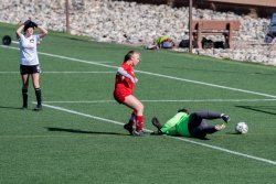 Samba-Game-2-13-of-31