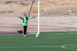 Samba-Game-2-14-of-31