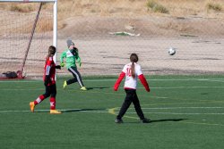 Samba-Game-2-15-of-31