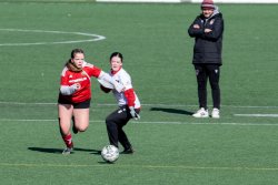 Samba-Game-2-16-of-31