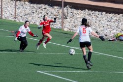 Samba-Game-2-19-of-31