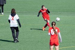 Samba-Game-2-2-of-31