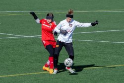 Samba-Game-2-21-of-31