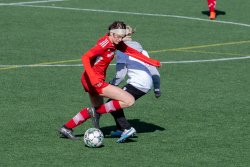 Samba-Game-2-22-of-31