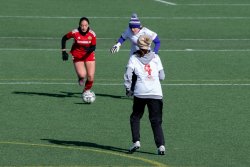 Samba-Game-2-23-of-31