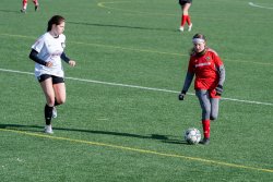 Samba-Game-2-25-of-31