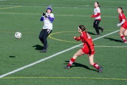 Samba-Game-2-28-of-31