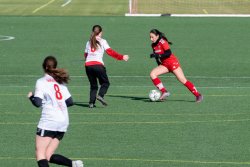 Samba-Game-2-29-of-31