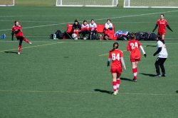 Samba-Game-2-3-of-31