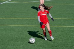 Samba-Game-2-31-of-31