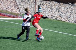 Samba-Game-2-5-of-31