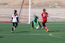 Samba-Game-2-7-of-31