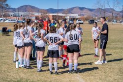 Samba-Game-3-1-of-96