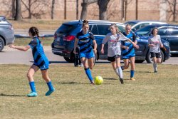 Samba-Game-3-10-of-96