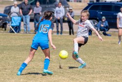 Samba-Game-3-18-of-96