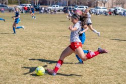 Samba-Game-3-2-of-96