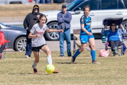 Samba-Game-3-22-of-96