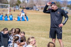 Samba-Game-3-26-of-96