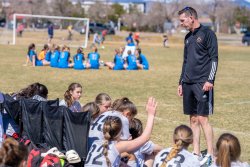 Samba-Game-3-27-of-96