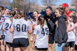 Samba-Game-3-30-of-96