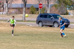 Samba-Game-3-31-of-96