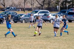 Samba-Game-3-4-of-96