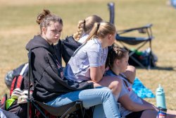 Samba-Game-3-40-of-96