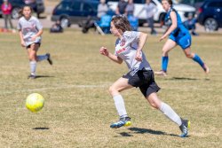 Samba-Game-3-42-of-96