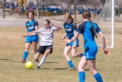 Samba-Game-3-43-of-96