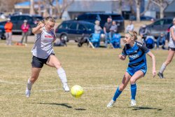 Samba-Game-3-44-of-96