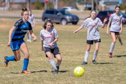 Samba-Game-3-46-of-96