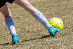 Samba-Game-3-48-of-96