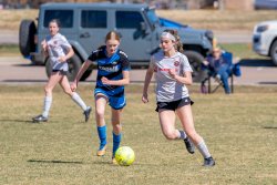 Samba-Game-3-5-of-96