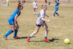 Samba-Game-3-50-of-96