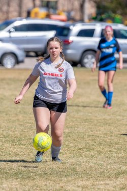 Samba-Game-3-53-of-96