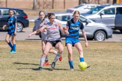 Samba-Game-3-56-of-96