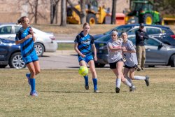 Samba-Game-3-6-of-96