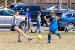 Samba-Game-3-61-of-96