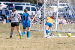 Samba-Game-3-62-of-96