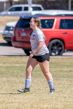 Samba-Game-3-63-of-96