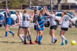 Samba-Game-3-65-of-96