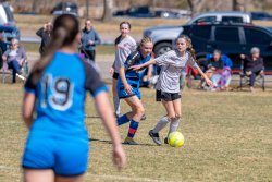 Samba-Game-3-7-of-96