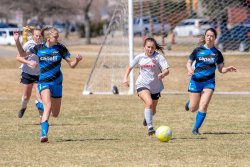 Samba-Game-3-70-of-96