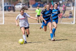 Samba-Game-3-71-of-96