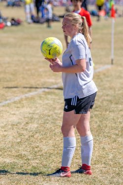 Samba-Game-3-73-of-96