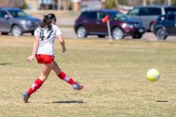 Samba-Game-3-74-of-96