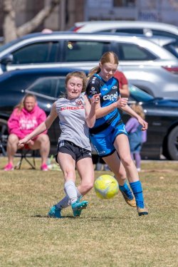 Samba-Game-3-79-of-96