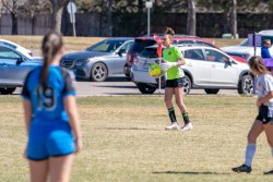 Samba-Game-3-8-of-96