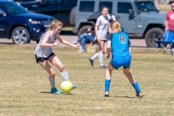 Samba-Game-3-80-of-96