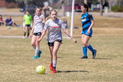 Samba-Game-3-83-of-96